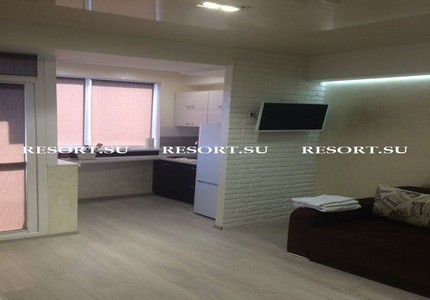 Комната 8